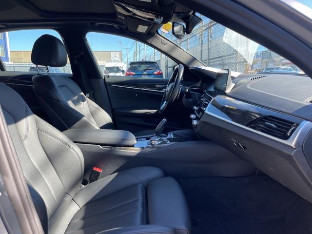 2020 BMW 5 Series 530i xDrive, available for sale in Freehold, New Jersey | Shop Auto. Freehold, New Jersey 2020 BMW 5 Series 530i xDrive, available for sale in Freehold, New Jersey | Shop Auto. Freehold, New Jersey