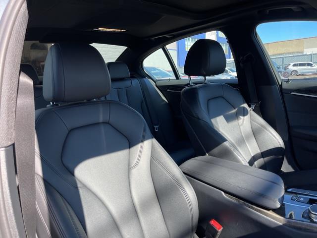 2020 BMW 5 Series 530i xDrive, available for sale in Freehold, New Jersey | Shop Auto. Freehold, New Jersey 2020 BMW 5 Series 530i xDrive, available for sale in Freehold, New Jersey | Shop Auto. Freehold, New Jersey