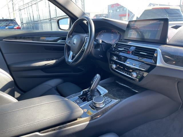 2020 BMW 5 Series 530i xDrive, available for sale in Freehold, New Jersey | Shop Auto. Freehold, New Jersey 2020 BMW 5 Series 530i xDrive, available for sale in Freehold, New Jersey | Shop Auto. Freehold, New Jersey