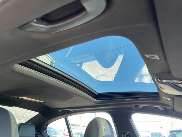 2020 BMW 5 Series 530i xDrive, available for sale in Freehold, New Jersey | Shop Auto. Freehold, New Jersey 2020 BMW 5 Series 530i xDrive, available for sale in Freehold, New Jersey | Shop Auto. Freehold, New Jersey