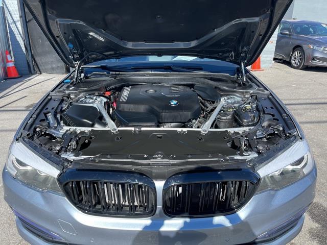 2020 BMW 5 Series 530i xDrive, available for sale in Freehold, New Jersey | Shop Auto. Freehold, New Jersey 2020 BMW 5 Series 530i xDrive, available for sale in Freehold, New Jersey | Shop Auto. Freehold, New Jersey