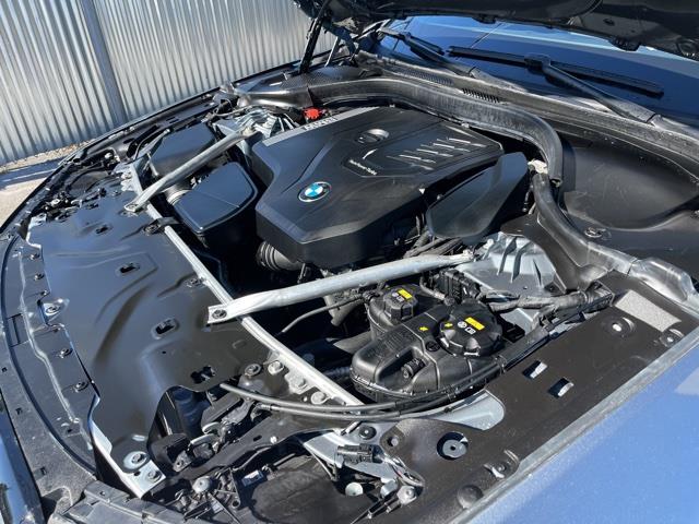 2020 BMW 5 Series 530i xDrive, available for sale in Freehold, New Jersey | Shop Auto. Freehold, New Jersey 2020 BMW 5 Series 530i xDrive, available for sale in Freehold, New Jersey | Shop Auto. Freehold, New Jersey