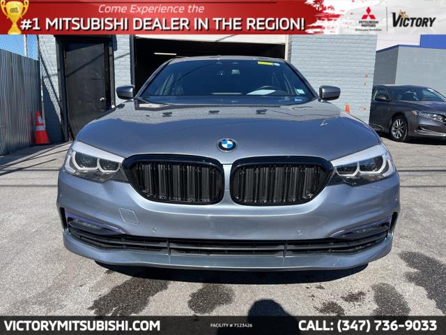 2020 BMW 5 Series 530i xDrive, available for sale in Freehold, New Jersey | Shop Auto. Freehold, New Jersey 2020 BMW 5 Series 530i xDrive, available for sale in Freehold, New Jersey | Shop Auto. Freehold, New Jersey