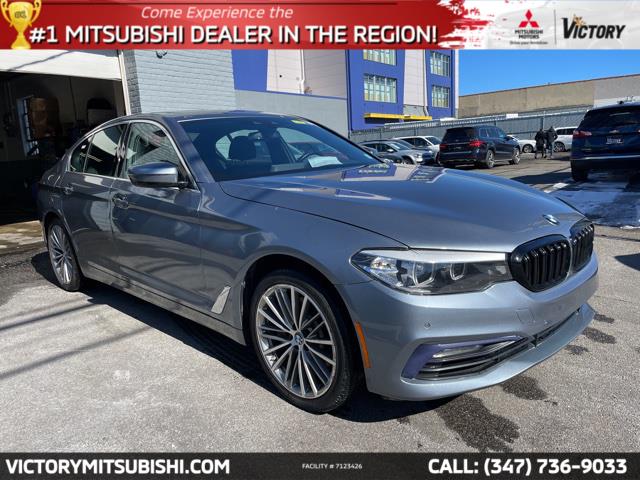 2020 BMW 5 Series 530i xDrive, available for sale in Freehold, New Jersey | Shop Auto. Freehold, New Jersey 2020 BMW 5 Series 530i xDrive, available for sale in Freehold, New Jersey | Shop Auto. Freehold, New Jersey