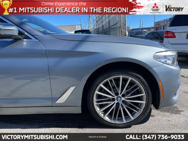 2020 BMW 5 Series 530i xDrive, available for sale in Freehold, New Jersey | Shop Auto. Freehold, New Jersey 2020 BMW 5 Series 530i xDrive, available for sale in Freehold, New Jersey | Shop Auto. Freehold, New Jersey