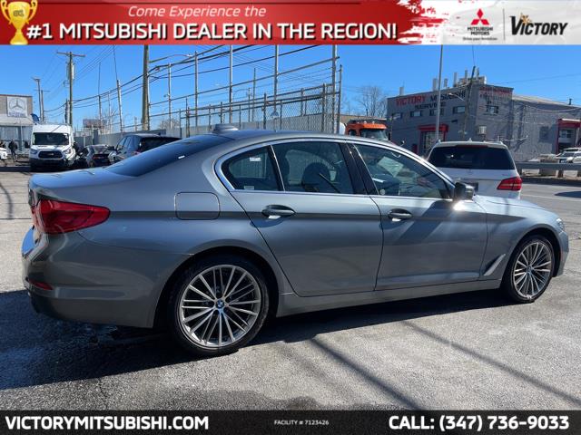 2020 BMW 5 Series 530i xDrive, available for sale in Freehold, New Jersey | Shop Auto. Freehold, New Jersey 2020 BMW 5 Series 530i xDrive, available for sale in Freehold, New Jersey | Shop Auto. Freehold, New Jersey
