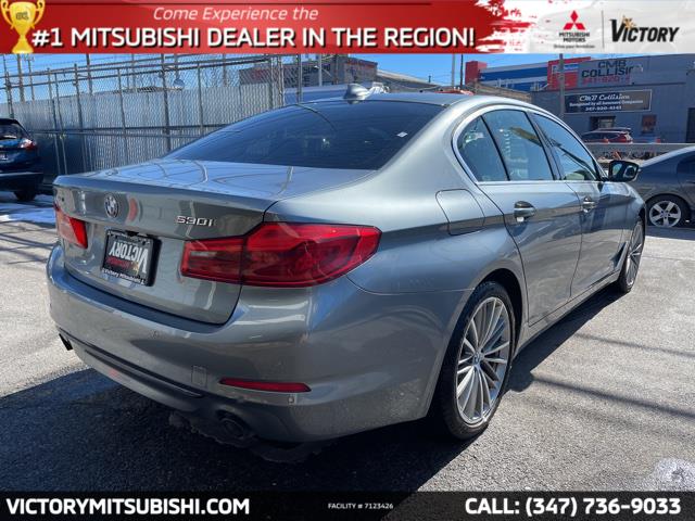 2020 BMW 5 Series 530i xDrive, available for sale in Freehold, New Jersey | Shop Auto. Freehold, New Jersey 2020 BMW 5 Series 530i xDrive, available for sale in Freehold, New Jersey | Shop Auto. Freehold, New Jersey
