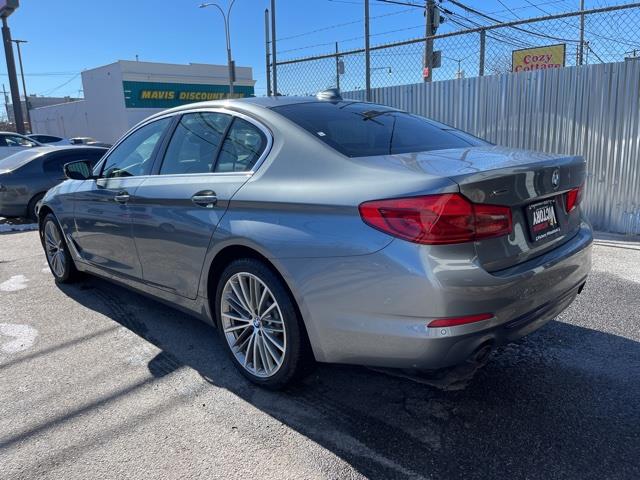 2020 BMW 5 Series 530i xDrive, available for sale in Freehold, New Jersey | Shop Auto. Freehold, New Jersey 2020 BMW 5 Series 530i xDrive, available for sale in Freehold, New Jersey | Shop Auto. Freehold, New Jersey