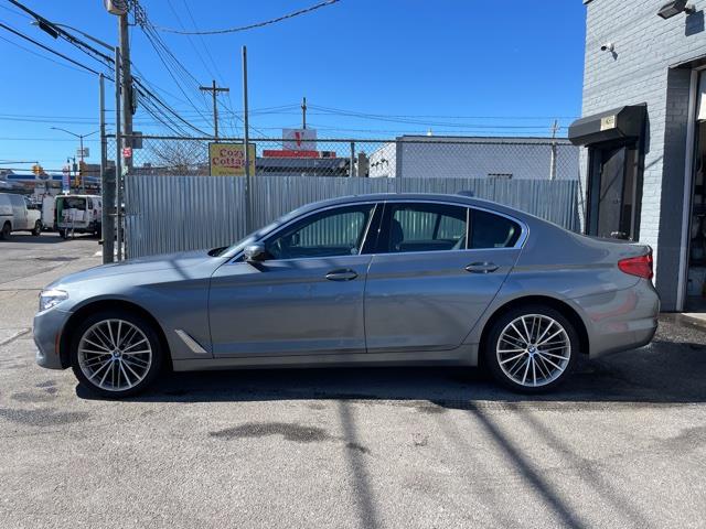 2020 BMW 5 Series 530i xDrive, available for sale in Freehold, New Jersey | Shop Auto. Freehold, New Jersey 2020 BMW 5 Series 530i xDrive, available for sale in Freehold, New Jersey | Shop Auto. Freehold, New Jersey
