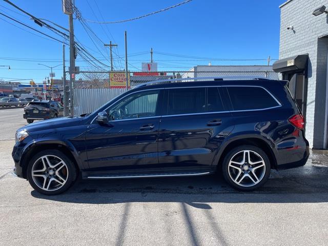 2017 Mercedes-benz Gls GLS 550, available for sale in Freehold, New Jersey | Shop Auto. Freehold, New Jersey 2017 Mercedes-benz Gls GLS 550, available for sale in Freehold, New Jersey | Shop Auto. Freehold, New Jersey