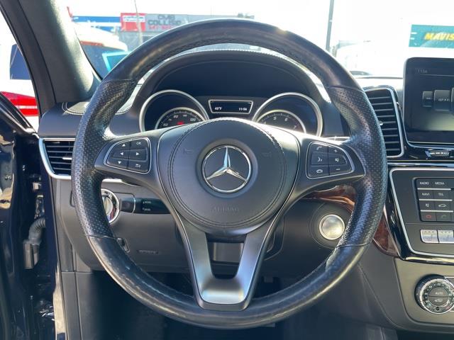 2017 Mercedes-benz Gls GLS 550, available for sale in Freehold, New Jersey | Shop Auto. Freehold, New Jersey 2017 Mercedes-benz Gls GLS 550, available for sale in Freehold, New Jersey | Shop Auto. Freehold, New Jersey