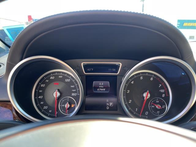 2017 Mercedes-benz Gls GLS 550, available for sale in Freehold, New Jersey | Shop Auto. Freehold, New Jersey 2017 Mercedes-benz Gls GLS 550, available for sale in Freehold, New Jersey | Shop Auto. Freehold, New Jersey