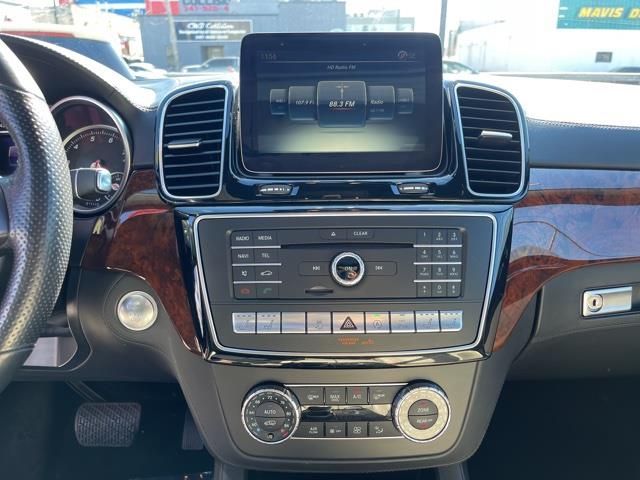 2017 Mercedes-benz Gls GLS 550, available for sale in Freehold, New Jersey | Shop Auto. Freehold, New Jersey 2017 Mercedes-benz Gls GLS 550, available for sale in Freehold, New Jersey | Shop Auto. Freehold, New Jersey