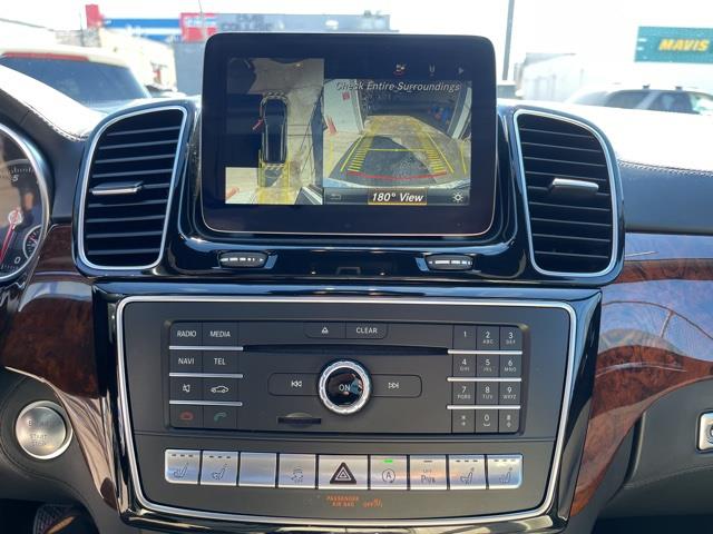 2017 Mercedes-benz Gls GLS 550, available for sale in Freehold, New Jersey | Shop Auto. Freehold, New Jersey 2017 Mercedes-benz Gls GLS 550, available for sale in Freehold, New Jersey | Shop Auto. Freehold, New Jersey
