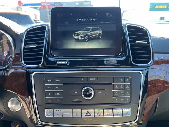 2017 Mercedes-benz Gls GLS 550, available for sale in Freehold, New Jersey | Shop Auto. Freehold, New Jersey 2017 Mercedes-benz Gls GLS 550, available for sale in Freehold, New Jersey | Shop Auto. Freehold, New Jersey