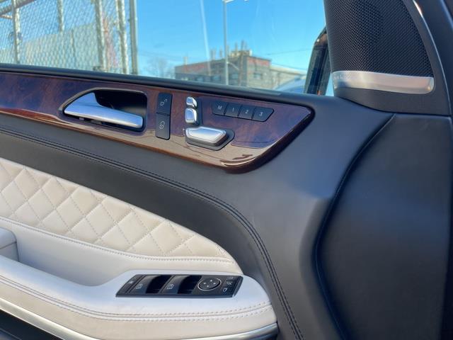 2017 Mercedes-benz Gls GLS 550, available for sale in Freehold, New Jersey | Shop Auto. Freehold, New Jersey 2017 Mercedes-benz Gls GLS 550, available for sale in Freehold, New Jersey | Shop Auto. Freehold, New Jersey