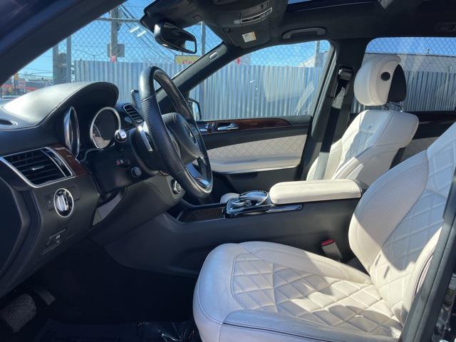 2017 Mercedes-benz Gls GLS 550, available for sale in Freehold, New Jersey | Shop Auto. Freehold, New Jersey 2017 Mercedes-benz Gls GLS 550, available for sale in Freehold, New Jersey | Shop Auto. Freehold, New Jersey