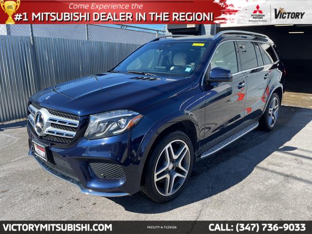 2017 Mercedes-benz Gls GLS 550, available for sale in Freehold, New Jersey | Shop Auto. Freehold, New Jersey 2017 Mercedes-benz Gls GLS 550, available for sale in Freehold, New Jersey | Shop Auto. Freehold, New Jersey