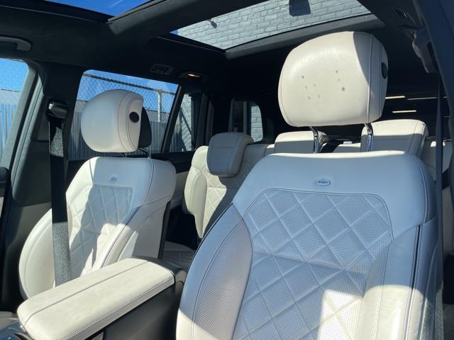 2017 Mercedes-benz Gls GLS 550, available for sale in Freehold, New Jersey | Shop Auto. Freehold, New Jersey 2017 Mercedes-benz Gls GLS 550, available for sale in Freehold, New Jersey | Shop Auto. Freehold, New Jersey
