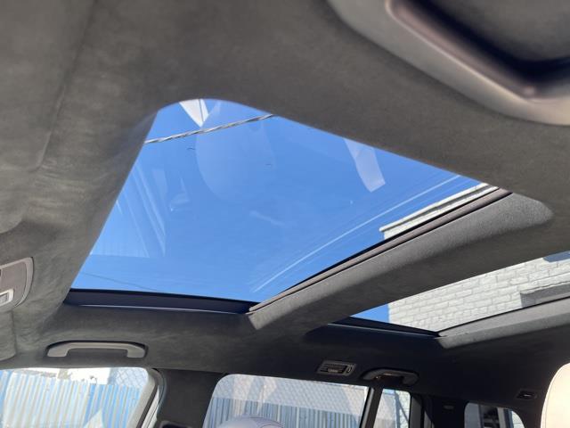 2017 Mercedes-benz Gls GLS 550, available for sale in Freehold, New Jersey | Shop Auto. Freehold, New Jersey 2017 Mercedes-benz Gls GLS 550, available for sale in Freehold, New Jersey | Shop Auto. Freehold, New Jersey