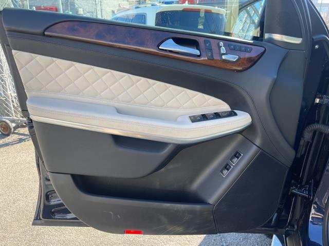 2017 Mercedes-benz Gls GLS 550, available for sale in Freehold, New Jersey | Shop Auto. Freehold, New Jersey 2017 Mercedes-benz Gls GLS 550, available for sale in Freehold, New Jersey | Shop Auto. Freehold, New Jersey