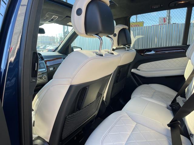 2017 Mercedes-benz Gls GLS 550, available for sale in Freehold, New Jersey | Shop Auto. Freehold, New Jersey 2017 Mercedes-benz Gls GLS 550, available for sale in Freehold, New Jersey | Shop Auto. Freehold, New Jersey