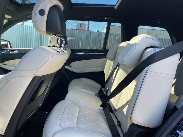 2017 Mercedes-benz Gls GLS 550, available for sale in Freehold, New Jersey | Shop Auto. Freehold, New Jersey 2017 Mercedes-benz Gls GLS 550, available for sale in Freehold, New Jersey | Shop Auto. Freehold, New Jersey