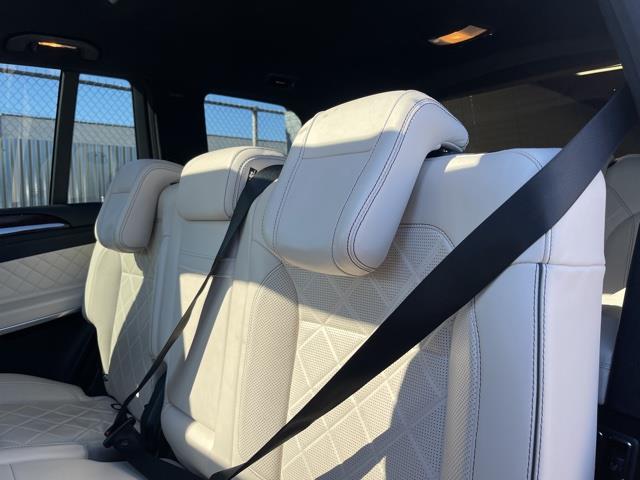 2017 Mercedes-benz Gls GLS 550, available for sale in Freehold, New Jersey | Shop Auto. Freehold, New Jersey 2017 Mercedes-benz Gls GLS 550, available for sale in Freehold, New Jersey | Shop Auto. Freehold, New Jersey