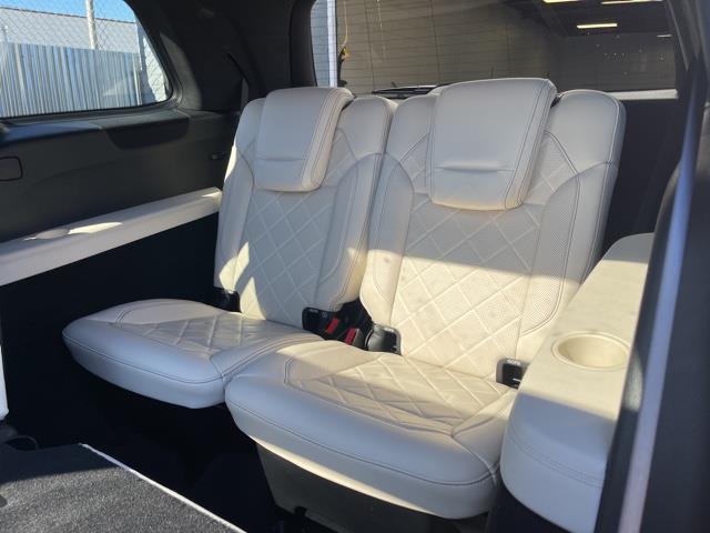 2017 Mercedes-benz Gls GLS 550, available for sale in Freehold, New Jersey | Shop Auto. Freehold, New Jersey 2017 Mercedes-benz Gls GLS 550, available for sale in Freehold, New Jersey | Shop Auto. Freehold, New Jersey