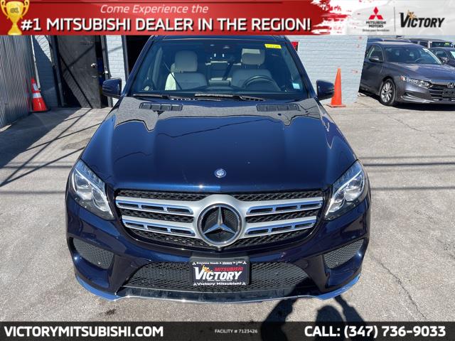 2017 Mercedes-benz Gls GLS 550, available for sale in Freehold, New Jersey | Shop Auto. Freehold, New Jersey 2017 Mercedes-benz Gls GLS 550, available for sale in Freehold, New Jersey | Shop Auto. Freehold, New Jersey
