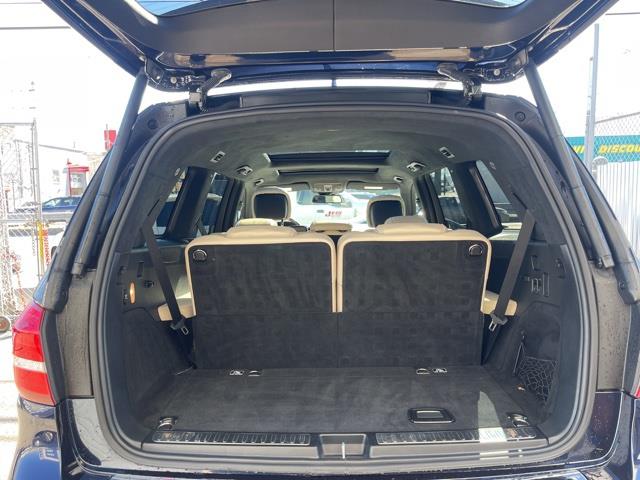 2017 Mercedes-benz Gls GLS 550, available for sale in Freehold, New Jersey | Shop Auto. Freehold, New Jersey 2017 Mercedes-benz Gls GLS 550, available for sale in Freehold, New Jersey | Shop Auto. Freehold, New Jersey