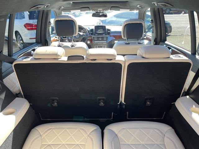 2017 Mercedes-benz Gls GLS 550, available for sale in Freehold, New Jersey | Shop Auto. Freehold, New Jersey 2017 Mercedes-benz Gls GLS 550, available for sale in Freehold, New Jersey | Shop Auto. Freehold, New Jersey