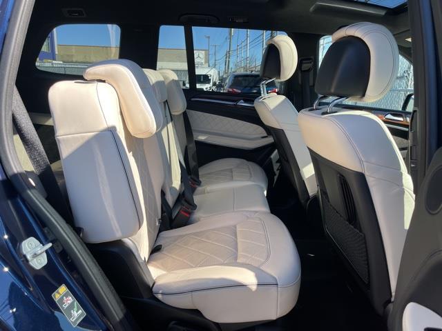 2017 Mercedes-benz Gls GLS 550, available for sale in Freehold, New Jersey | Shop Auto. Freehold, New Jersey 2017 Mercedes-benz Gls GLS 550, available for sale in Freehold, New Jersey | Shop Auto. Freehold, New Jersey