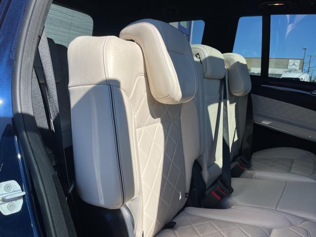 2017 Mercedes-benz Gls GLS 550, available for sale in Freehold, New Jersey | Shop Auto. Freehold, New Jersey 2017 Mercedes-benz Gls GLS 550, available for sale in Freehold, New Jersey | Shop Auto. Freehold, New Jersey