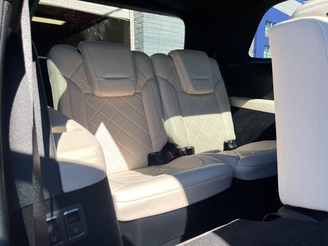 2017 Mercedes-benz Gls GLS 550, available for sale in Freehold, New Jersey | Shop Auto. Freehold, New Jersey 2017 Mercedes-benz Gls GLS 550, available for sale in Freehold, New Jersey | Shop Auto. Freehold, New Jersey