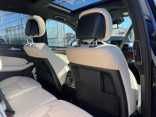 2017 Mercedes-benz Gls GLS 550, available for sale in Freehold, New Jersey | Shop Auto. Freehold, New Jersey 2017 Mercedes-benz Gls GLS 550, available for sale in Freehold, New Jersey | Shop Auto. Freehold, New Jersey