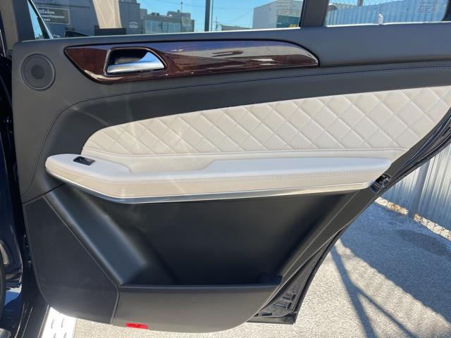 2017 Mercedes-benz Gls GLS 550, available for sale in Freehold, New Jersey | Shop Auto. Freehold, New Jersey 2017 Mercedes-benz Gls GLS 550, available for sale in Freehold, New Jersey | Shop Auto. Freehold, New Jersey