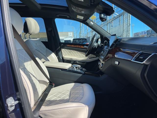 2017 Mercedes-benz Gls GLS 550, available for sale in Freehold, New Jersey | Shop Auto. Freehold, New Jersey 2017 Mercedes-benz Gls GLS 550, available for sale in Freehold, New Jersey | Shop Auto. Freehold, New Jersey