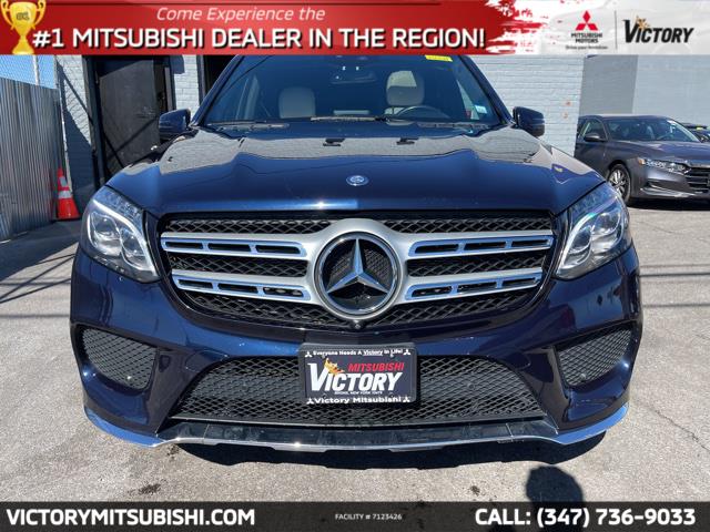 2017 Mercedes-benz Gls GLS 550, available for sale in Freehold, New Jersey | Shop Auto. Freehold, New Jersey 2017 Mercedes-benz Gls GLS 550, available for sale in Freehold, New Jersey | Shop Auto. Freehold, New Jersey