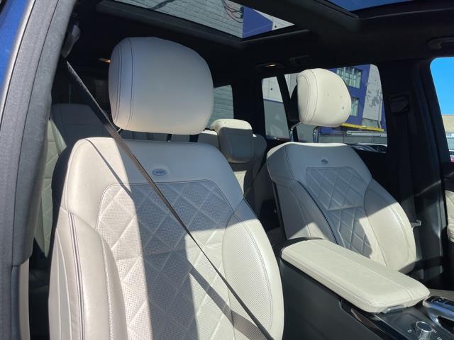 2017 Mercedes-benz Gls GLS 550, available for sale in Freehold, New Jersey | Shop Auto. Freehold, New Jersey 2017 Mercedes-benz Gls GLS 550, available for sale in Freehold, New Jersey | Shop Auto. Freehold, New Jersey