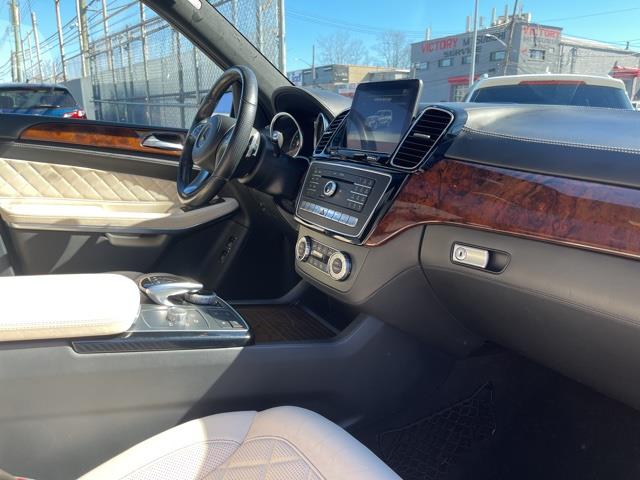 2017 Mercedes-benz Gls GLS 550, available for sale in Freehold, New Jersey | Shop Auto. Freehold, New Jersey 2017 Mercedes-benz Gls GLS 550, available for sale in Freehold, New Jersey | Shop Auto. Freehold, New Jersey