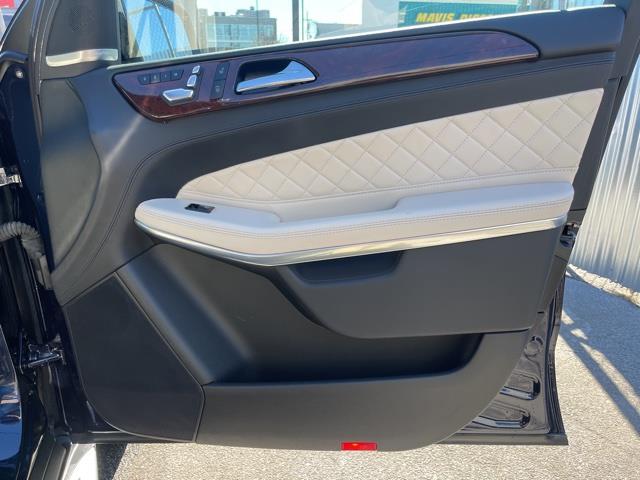 2017 Mercedes-benz Gls GLS 550, available for sale in Freehold, New Jersey | Shop Auto. Freehold, New Jersey 2017 Mercedes-benz Gls GLS 550, available for sale in Freehold, New Jersey | Shop Auto. Freehold, New Jersey