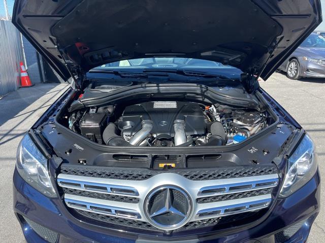 2017 Mercedes-benz Gls GLS 550, available for sale in Freehold, New Jersey | Shop Auto. Freehold, New Jersey 2017 Mercedes-benz Gls GLS 550, available for sale in Freehold, New Jersey | Shop Auto. Freehold, New Jersey
