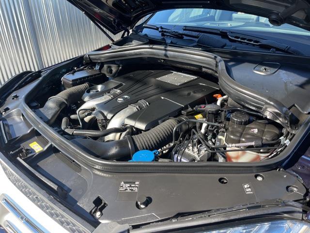 2017 Mercedes-benz Gls GLS 550, available for sale in Freehold, New Jersey | Shop Auto. Freehold, New Jersey 2017 Mercedes-benz Gls GLS 550, available for sale in Freehold, New Jersey | Shop Auto. Freehold, New Jersey