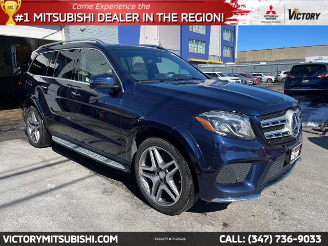 2017 Mercedes-benz Gls GLS 550, available for sale in Freehold, New Jersey | Shop Auto. Freehold, New Jersey 2017 Mercedes-benz Gls GLS 550, available for sale in Freehold, New Jersey | Shop Auto. Freehold, New Jersey