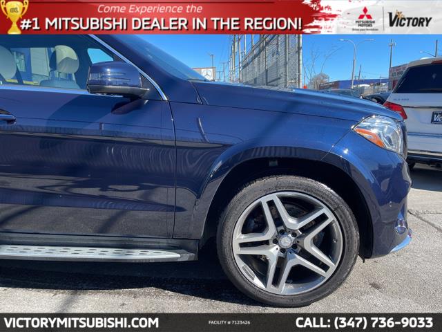 2017 Mercedes-benz Gls GLS 550, available for sale in Freehold, New Jersey | Shop Auto. Freehold, New Jersey 2017 Mercedes-benz Gls GLS 550, available for sale in Freehold, New Jersey | Shop Auto. Freehold, New Jersey