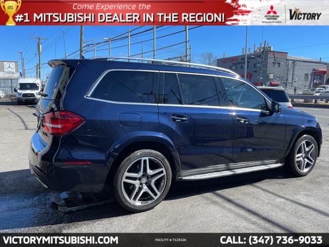 2017 Mercedes-benz Gls GLS 550, available for sale in Freehold, New Jersey | Shop Auto. Freehold, New Jersey 2017 Mercedes-benz Gls GLS 550, available for sale in Freehold, New Jersey | Shop Auto. Freehold, New Jersey