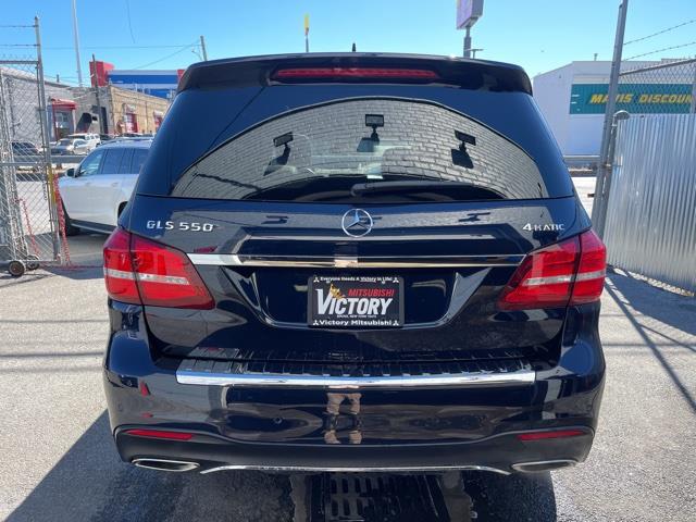 2017 Mercedes-benz Gls GLS 550, available for sale in Freehold, New Jersey | Shop Auto. Freehold, New Jersey 2017 Mercedes-benz Gls GLS 550, available for sale in Freehold, New Jersey | Shop Auto. Freehold, New Jersey