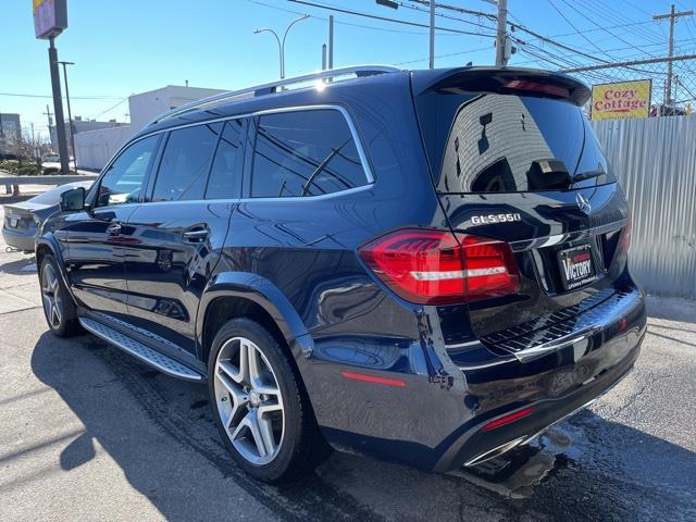 2017 Mercedes-benz Gls GLS 550, available for sale in Freehold, New Jersey | Shop Auto. Freehold, New Jersey 2017 Mercedes-benz Gls GLS 550, available for sale in Freehold, New Jersey | Shop Auto. Freehold, New Jersey
