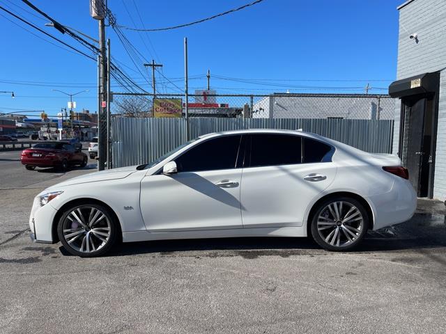2020 Infiniti Q50 Sport, available for sale in Freehold, New Jersey | Shop Auto. Freehold, New Jersey 2020 Infiniti Q50 Sport, available for sale in Freehold, New Jersey | Shop Auto. Freehold, New Jersey